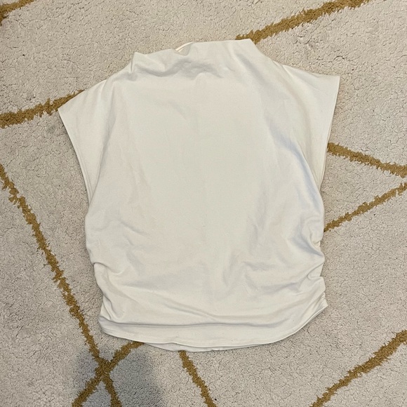 Reformation Lindy Knit Top - Picture 5 of 5